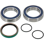ALL BALLS - 14-1087 - Chaincase Bearing and Seal Kit