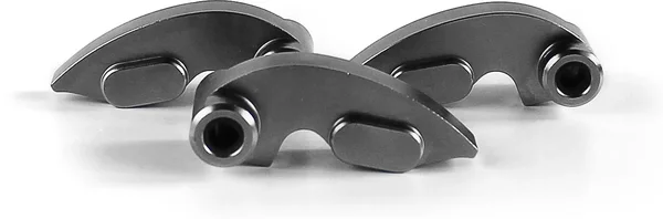 EPI - BBPT82S - Belly Buster Pro Weights