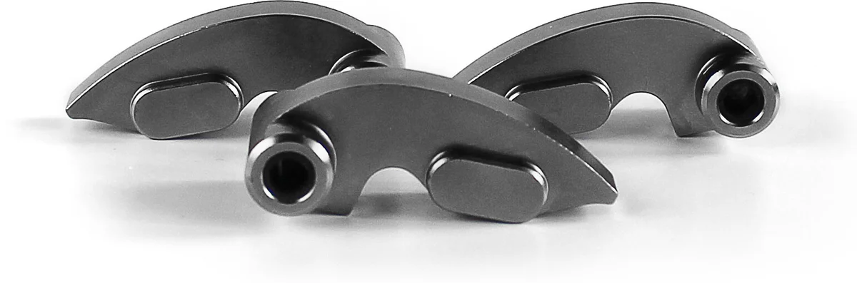 EPI - BBPT82S - Belly Buster Pro Weights