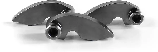 EPI - P2266S - Belly Buster Pro Weights