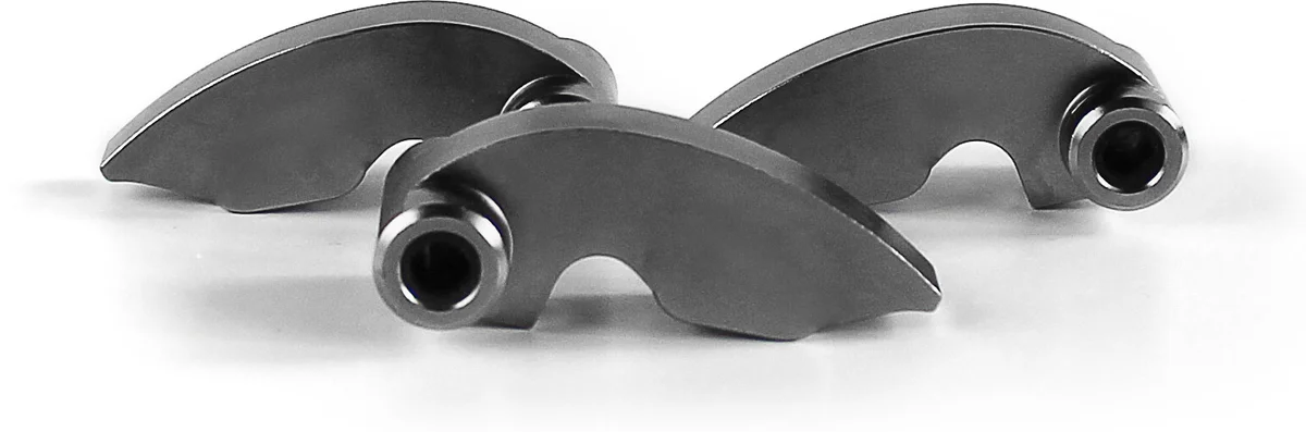 EPI - P2266S - Belly Buster Pro Weights