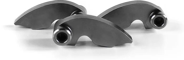 EPI - P2276S - Belly Buster Pro Weights