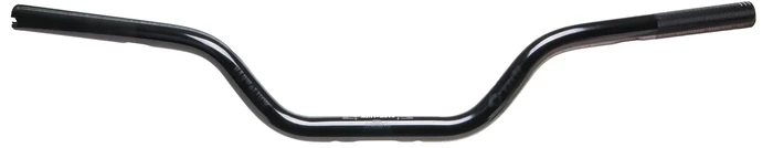 ODI - H792VTB - V-Twin Tracker Handlebar