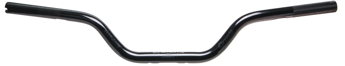 ODI - H792VTB - V-Twin Tracker Handlebar