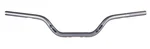 ODI - H791MXS - V-Twin Moto Handlebars