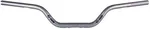 ODI - H792VTS - V-Twin Tracker Handlebar