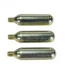 STOP & GO - 1091 - CO2 Canisters