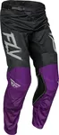 FLY RACING - 377-32040 - Kinetic Mesh Rave Pants