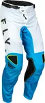 FLY RACING - 377-32438 - Kinetic Mesh Kore Pants
