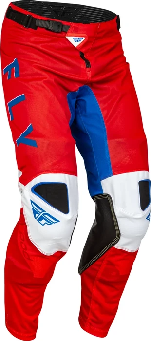 FLY RACING - 377-32728 - Kinetic Mesh S.E. Kore Pants
