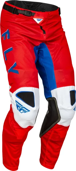 FLY RACING - 377-32730 - Kinetic Mesh S.E. Kore Pants