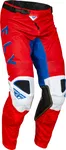 FLY RACING - 377-32738 - Kinetic Mesh S.E. Kore Pants