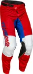 FLY RACING - 377-34422 - Youth Kinetic Mesh Khaos Pants