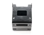 WARN - 107684 - Winch Mounting Kit
