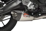 YOSHIMURA - 13992AP521 - AT2 Full System Exhaust