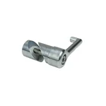 ENDURO ENGINEERING - 21-016 - Axle Pull Handles