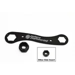 ENDURO ENGINEERING - 22-201 - Trail Multi Tool