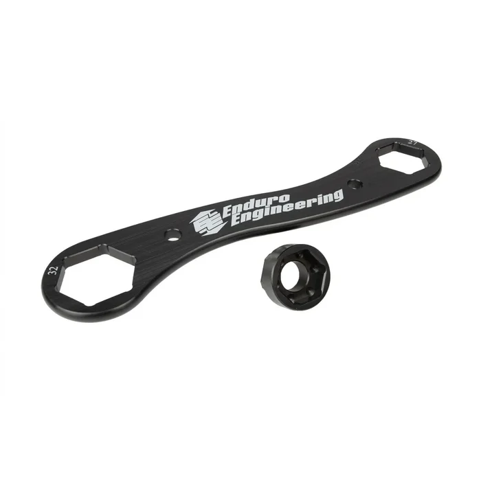 ENDURO ENGINEERING - 22-202 - Trail Multi Tool