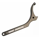 ENDURO ENGINEERING - 22-300 - Shock Spanner Wrench