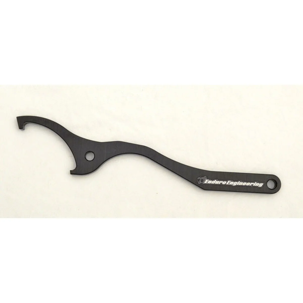 ENDURO ENGINEERING - 22-311 - Shock Spanner Wrench