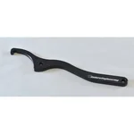 ENDURO ENGINEERING - 22-316 - Shock Spanner Wrench