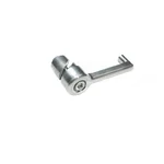 ENDURO ENGINEERING - 23-061 - Axle Pull Handles