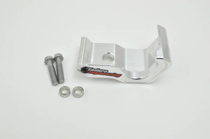 ENDURO ENGINEERING - 32-1246 - Right Side Fork Guard