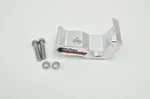 ENDURO ENGINEERING - 32-1246 - Right Side Fork Guard
