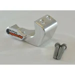 ENDURO ENGINEERING - 32-254 - Right Side Fork Guard