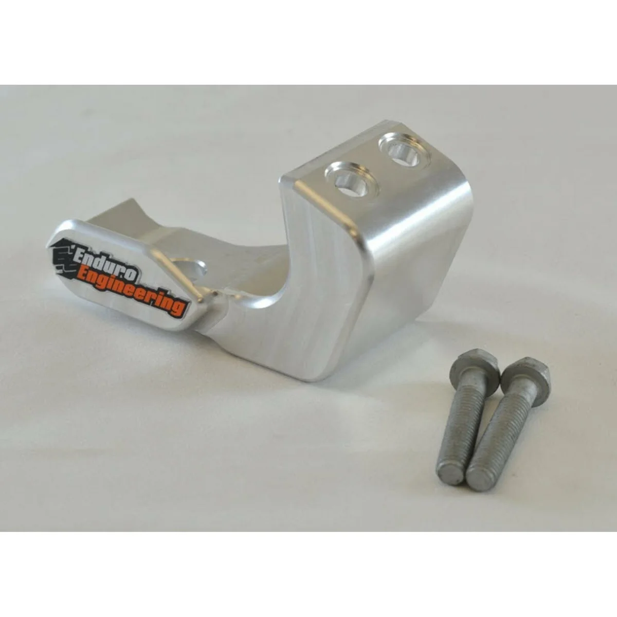 ENDURO ENGINEERING - 32-254 - Right Side Fork Guard