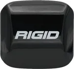 RIGID - 196010 - Revolve POD Light