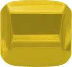 RIGID - 196011 - Revolve POD Light