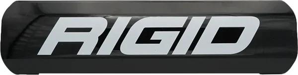 RIGID - 196020 - Revolve Light Bar