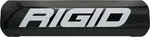 RIGID - 196020 - Revolve Light Bar
