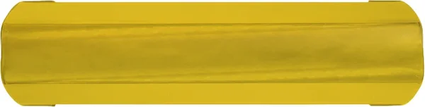 RIGID - 196021 - Revolve Light Bar