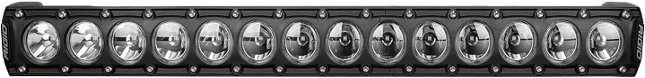 RIGID - 420613 - Revolve Light Bar