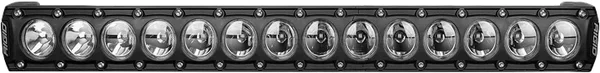 RIGID - 421613 - Revolve Light Bar