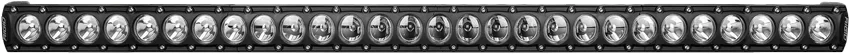 RIGID - 440613 - Revolve Light Bar