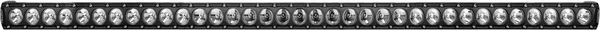 RIGID - 450613 - Revolve Light Bar