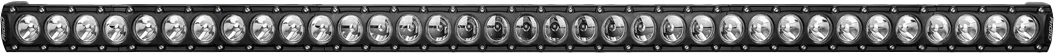 RIGID - 450613 - Revolve Light Bar