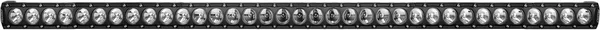 RIGID - 451613 - Revolve Light Bar