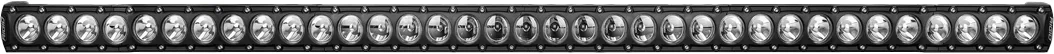 RIGID - 451613 - Revolve Light Bar