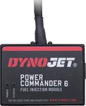 DYNOJET - PC6-15010 - Power Commander 6