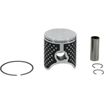 VERTEX - 24444B - Piston Kit