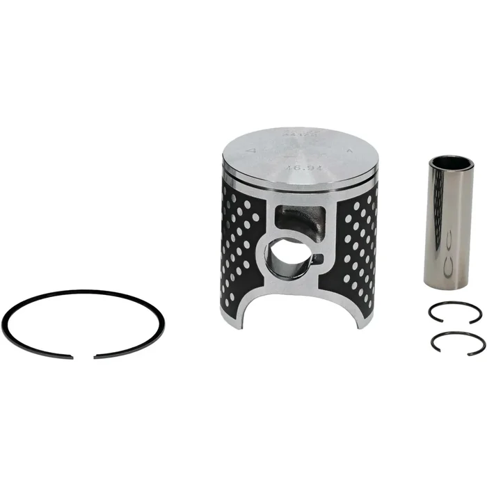 VERTEX - 24446A - Piston Kit