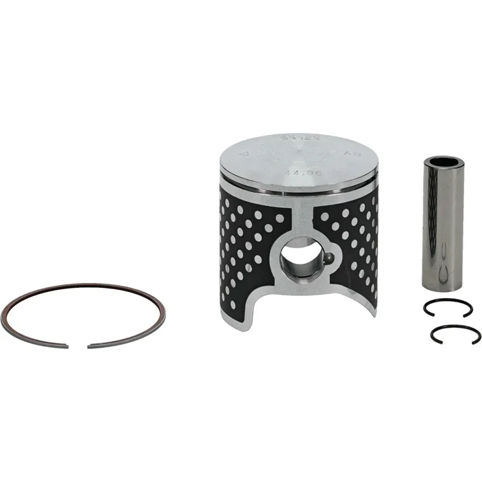 VERTEX - 24447AB - Piston Kit