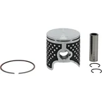 VERTEX - 24447AB - Piston Kit