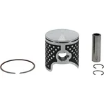 VERTEX - 24447CD - Piston Kit