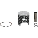 VERTEX - 24530A - Piston Kit