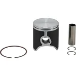 VERTEX - 24570C - Piston Kit